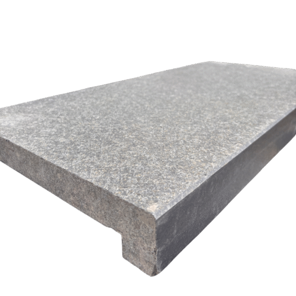 Basalt Noir – Image 2