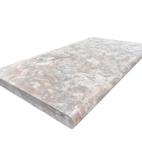 Travertin Gris – Image 2