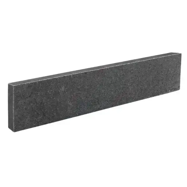 Granit Asian Black