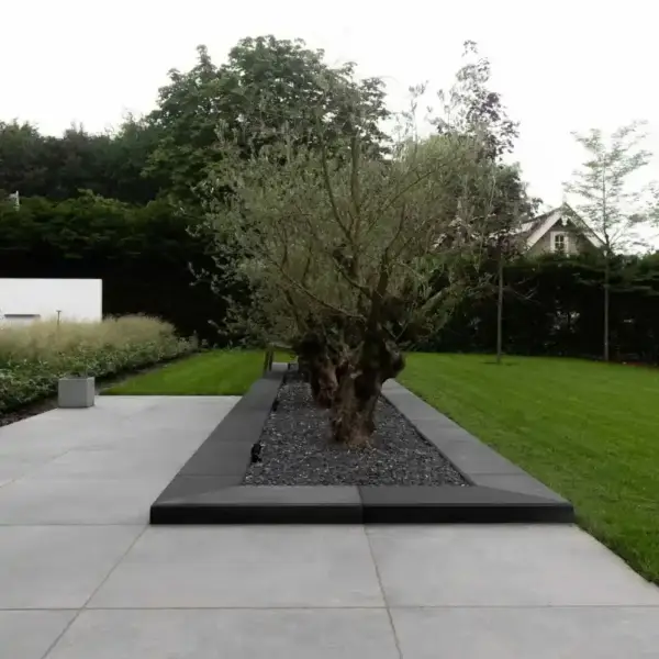 Granit Asian Black – Image 2
