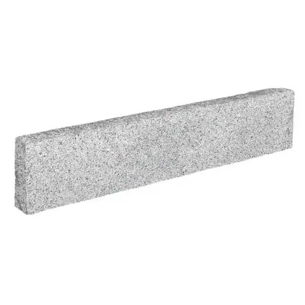 Granit Asian White