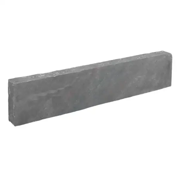 Grès gris
