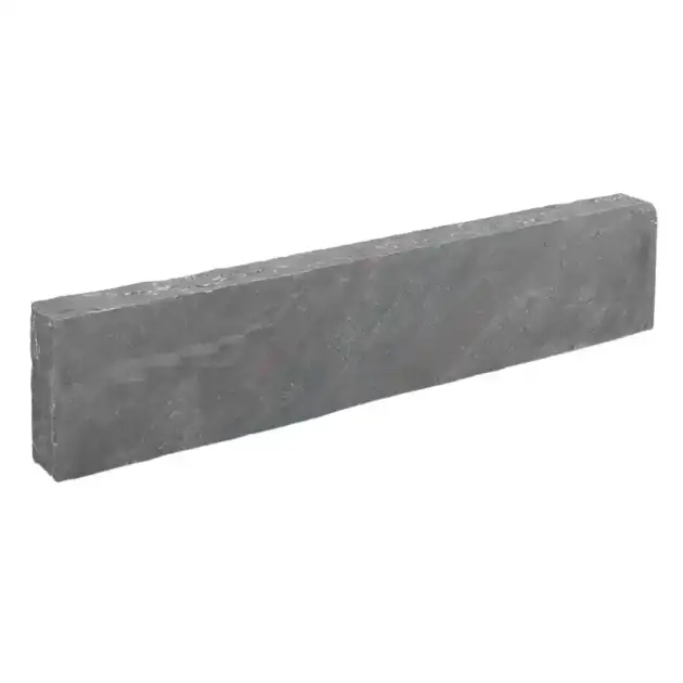Grès gris