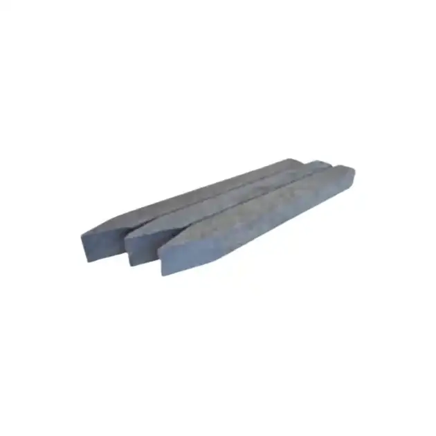 Piquet Ecoboarder