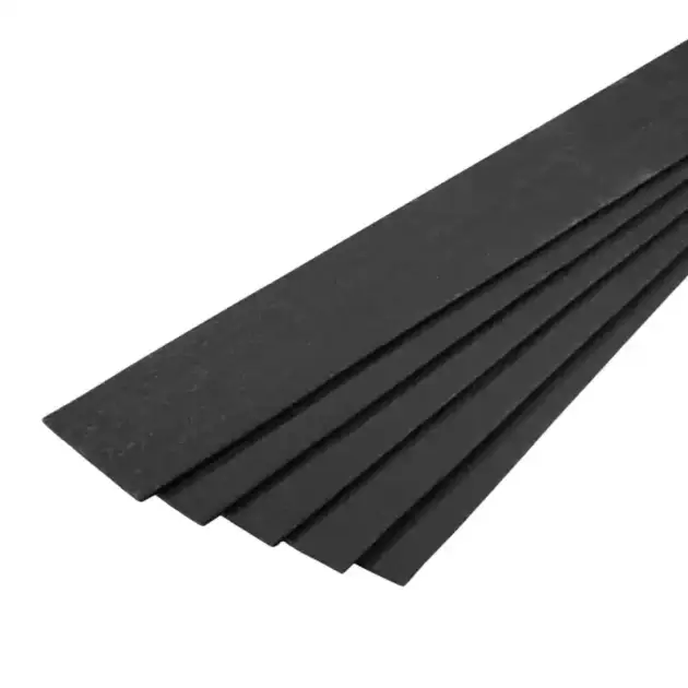 Plaque Ecoboarder Black