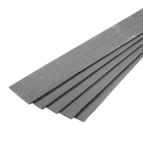 Plaque Ecoboarder Grey