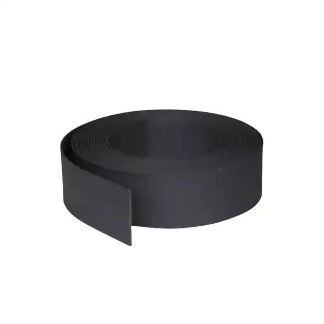 Rouleau Ecoboarder Black