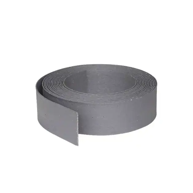 Rouleau Ecoboarder Grey