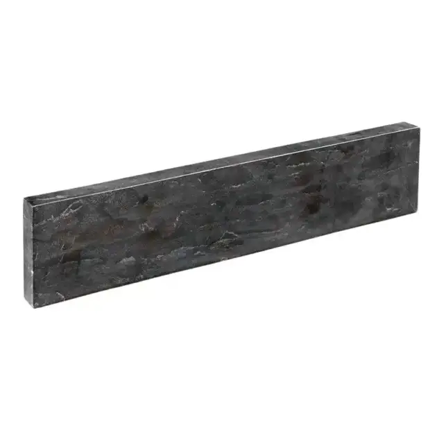 Spotted Bluestone Black