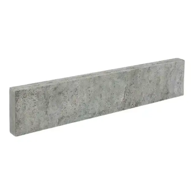 Spotted Bluestone Grey