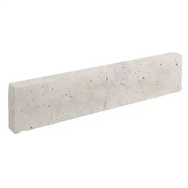 Travertin Beige