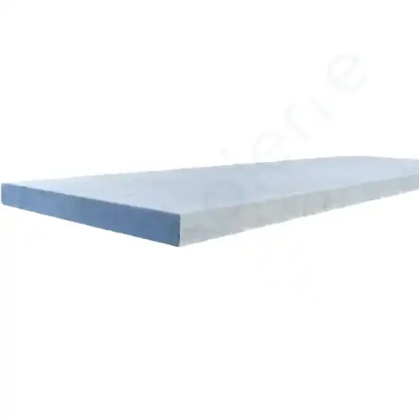Imperiale Grey