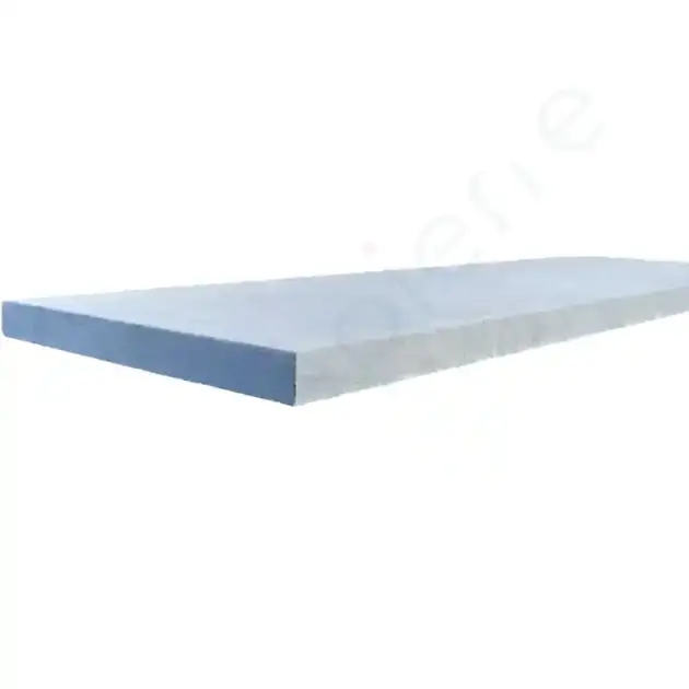 Imperiale Grey