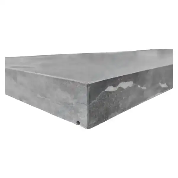 Spotted Bluestone – Image 2