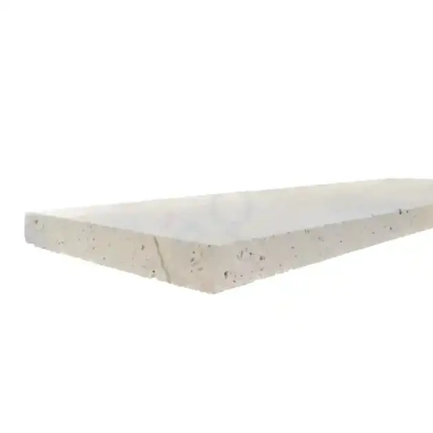 Travertin Beige