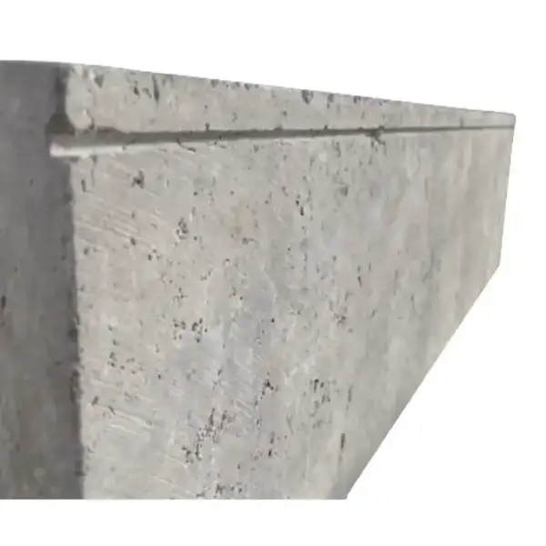 Travertin Gris – Image 2