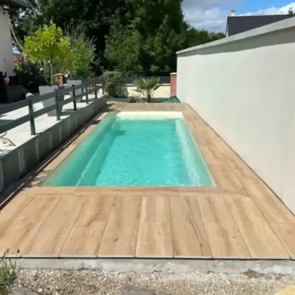 ARKE Miele – Image 3