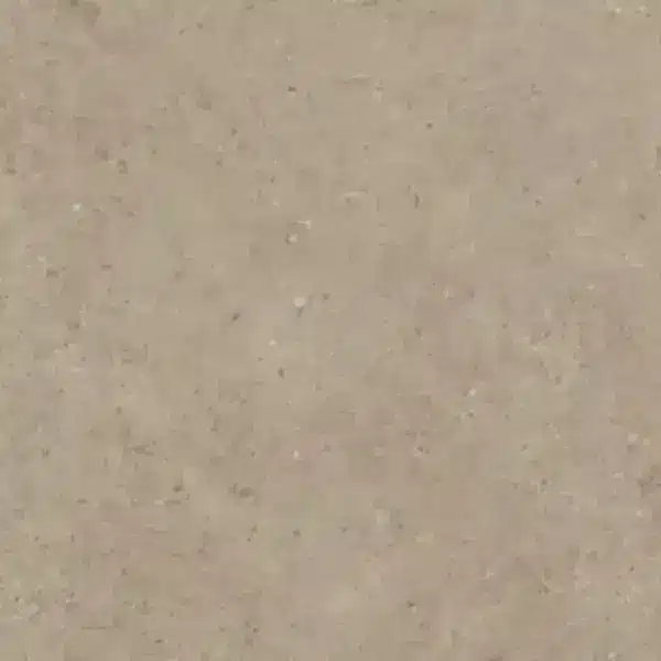 Boost Stone Clay
