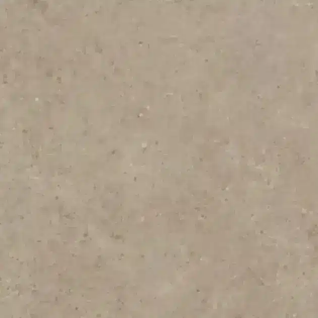 Boost Stone Clay