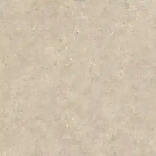 Boost Stone Cream