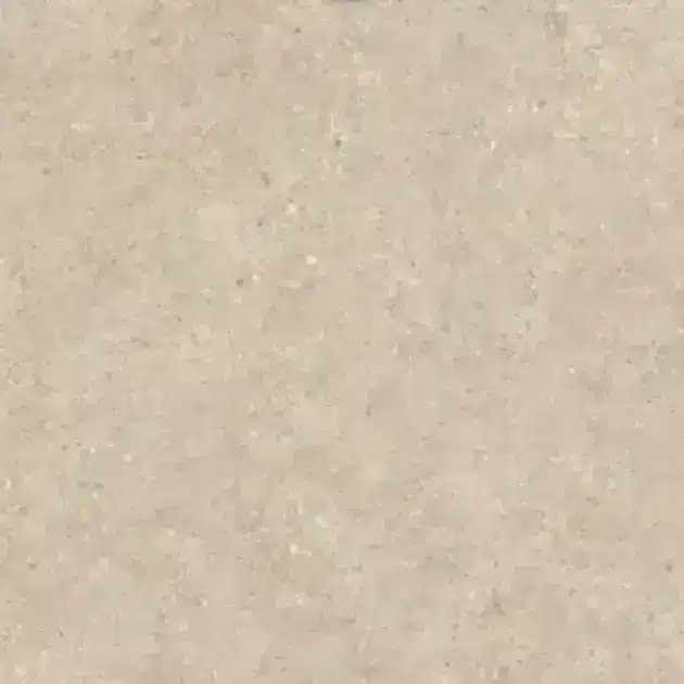 Boost Stone Cream
