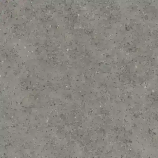 Boost Stone Smoke