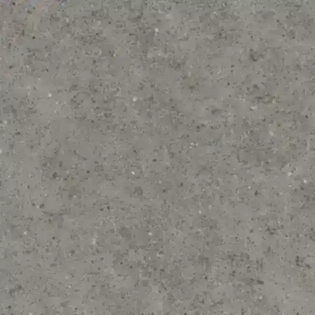 Boost Stone Smoke