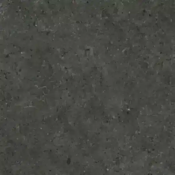 Boost Stone Tarmac