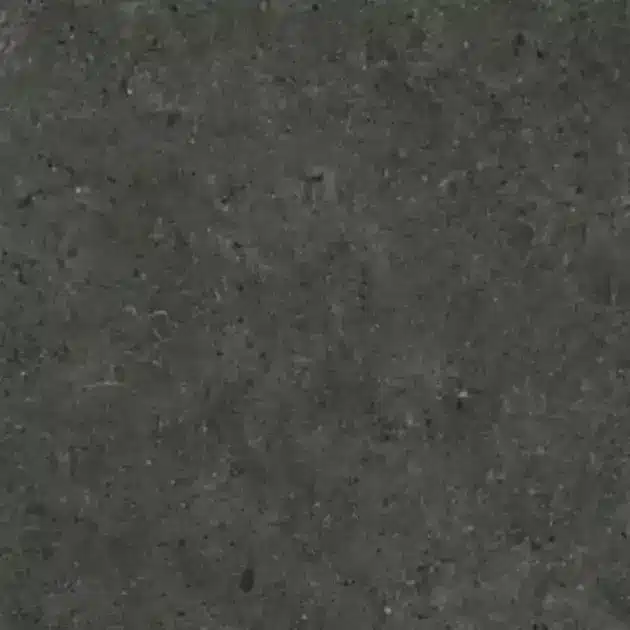 Boost Stone Tarmac