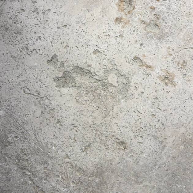 Travertin beige Rustique