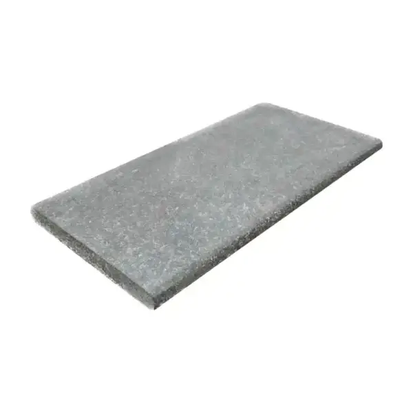 Granit Asian Black