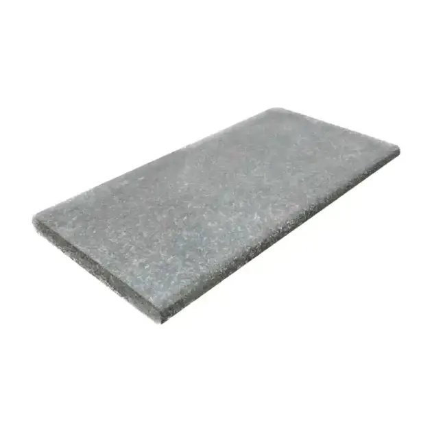 Granit Asian Black