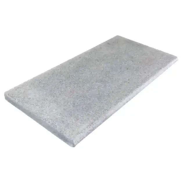 Granit Dark Grey