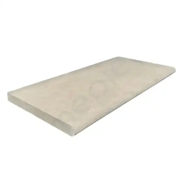 Orientale Beige