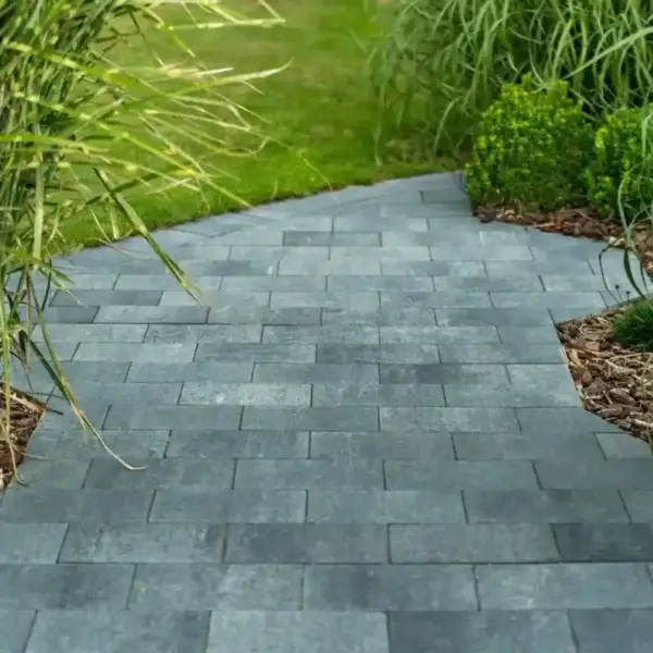 Béton Marbre Gris – Image 2