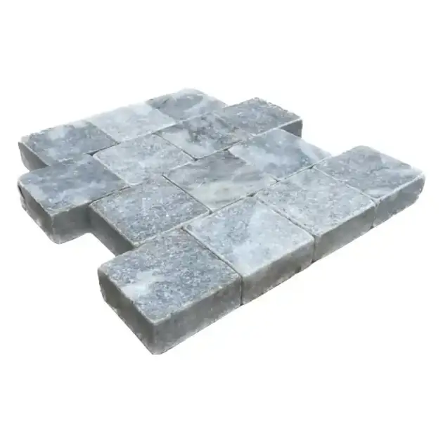 Bluestone Clair