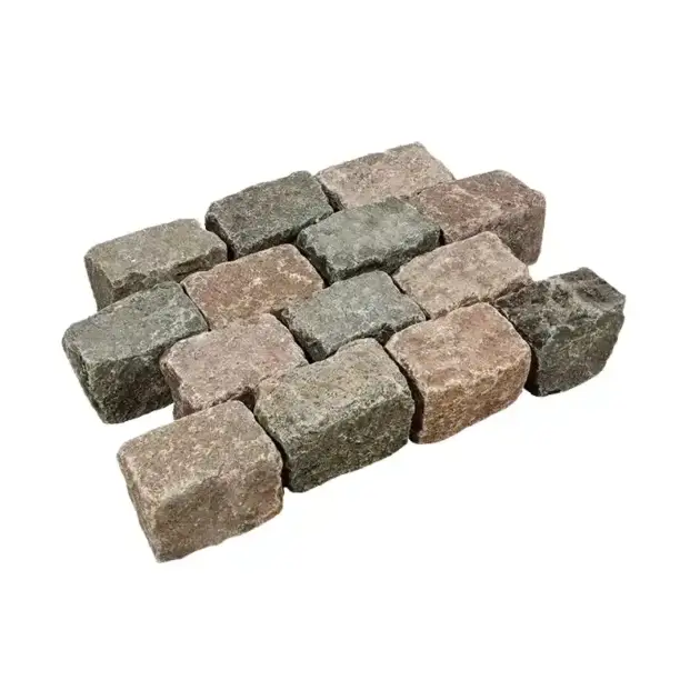 Granit Suedois