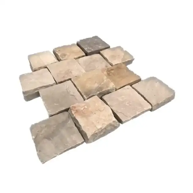 Grès Beige