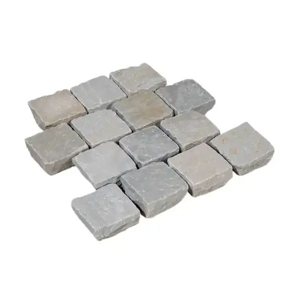 Grès Gris