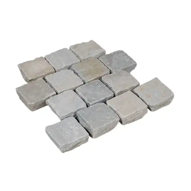Grès Gris
