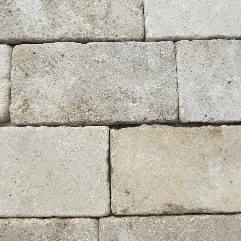 Pierre de Bourgogne – Image 2