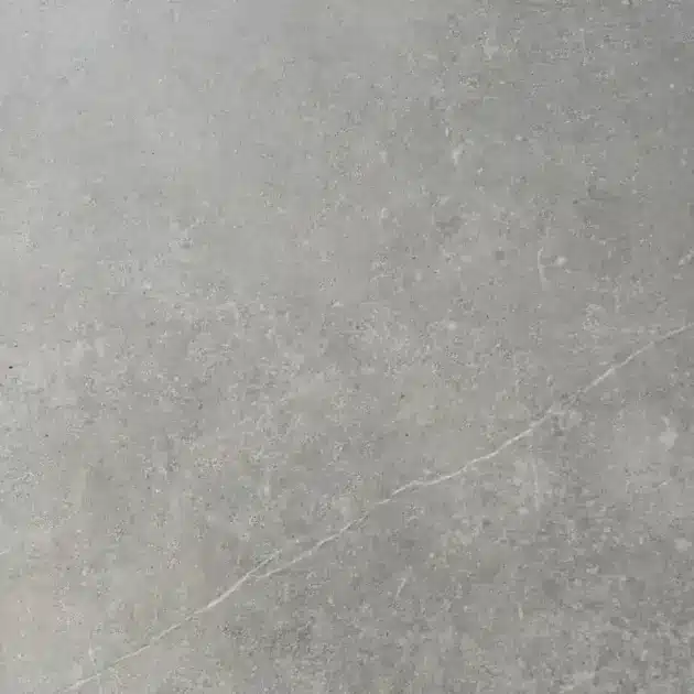 FREESPACE Gris