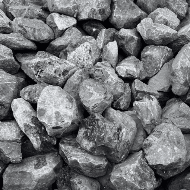 Pierre A Gabion Anthracite