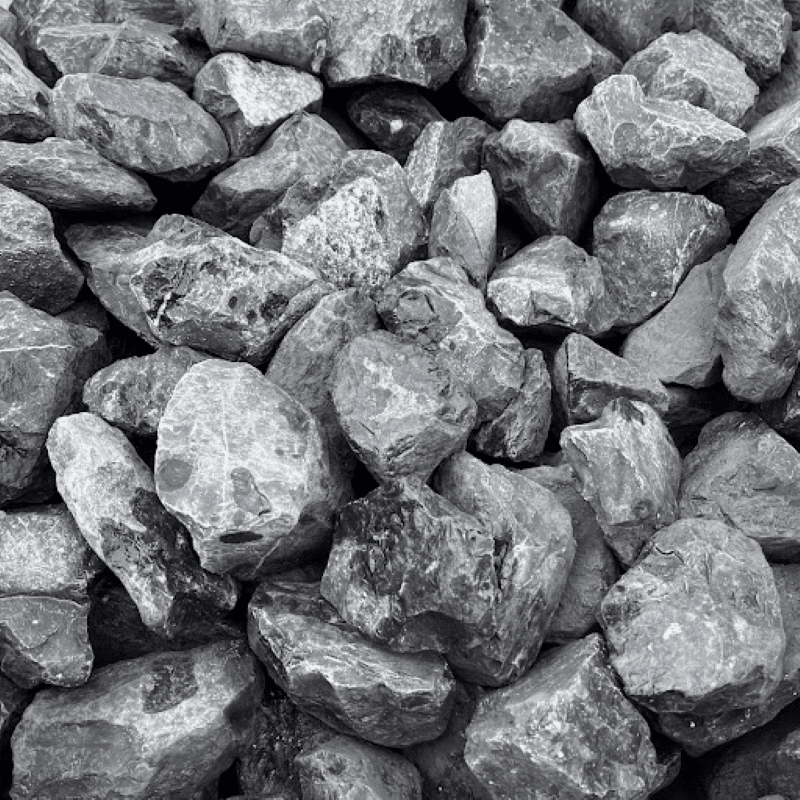 Pierre A Gabion Anthracite