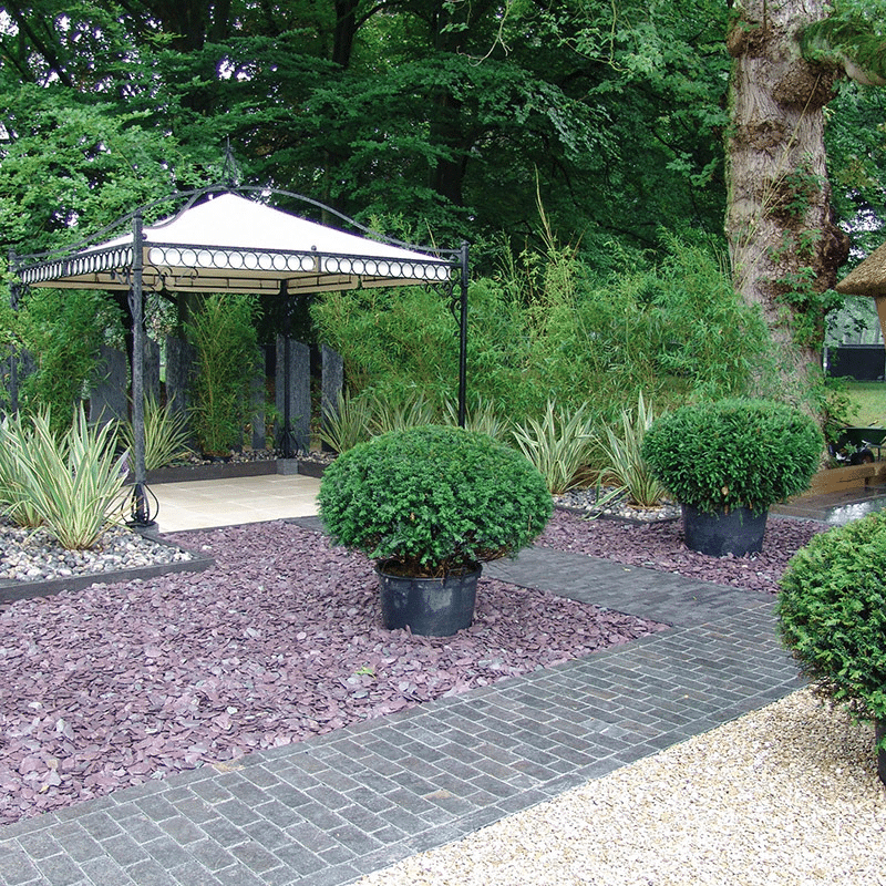 Ardoise violette – Image 2