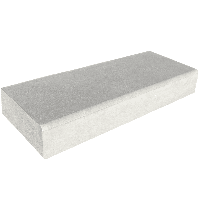 Béton Gris