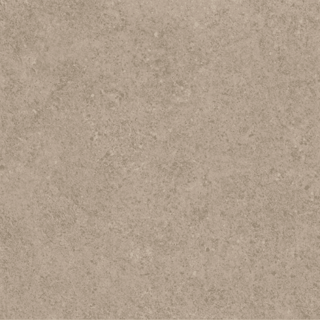 BOOST STONE Clay