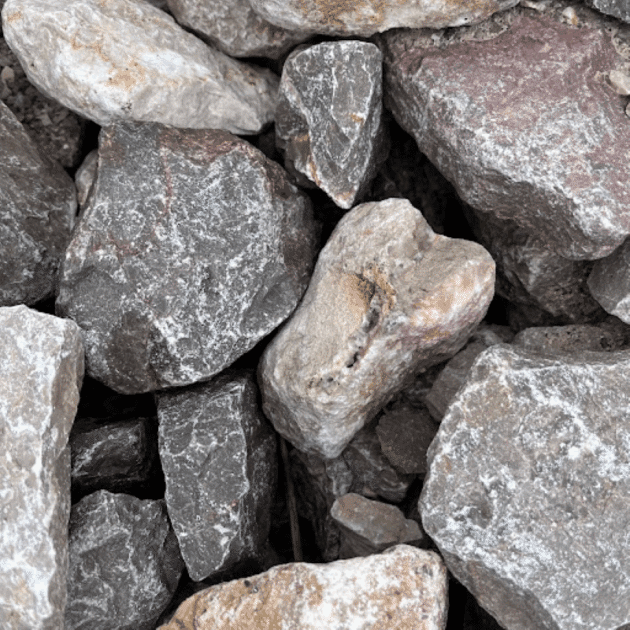 Pierre A Gabion Greige