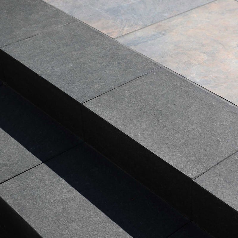 Granit Asian Black – Image 2