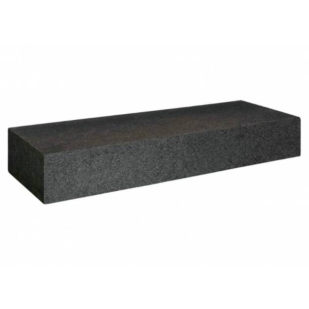 Granit Asian Black